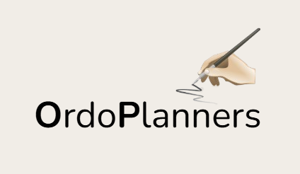 OrdoPlanners